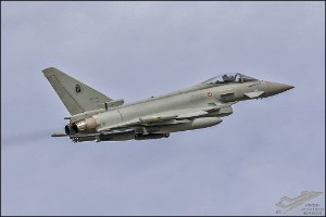 D71_0391